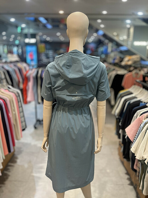 이미지설명