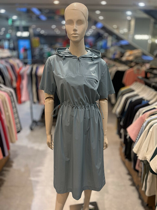 이미지설명