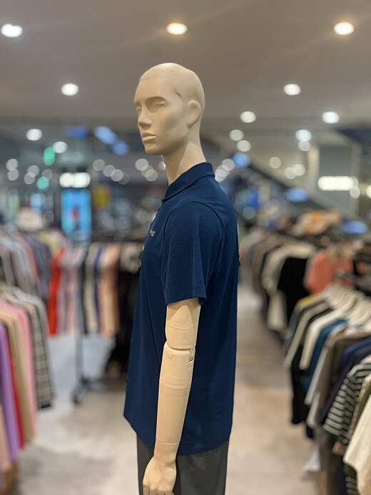 이미지설명