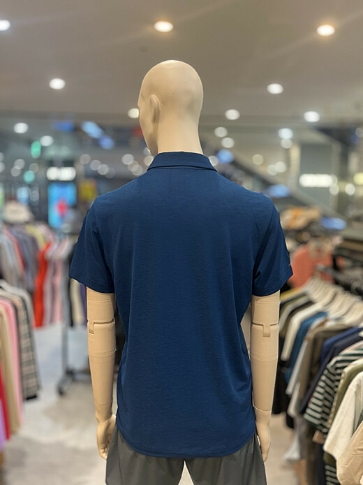 이미지설명