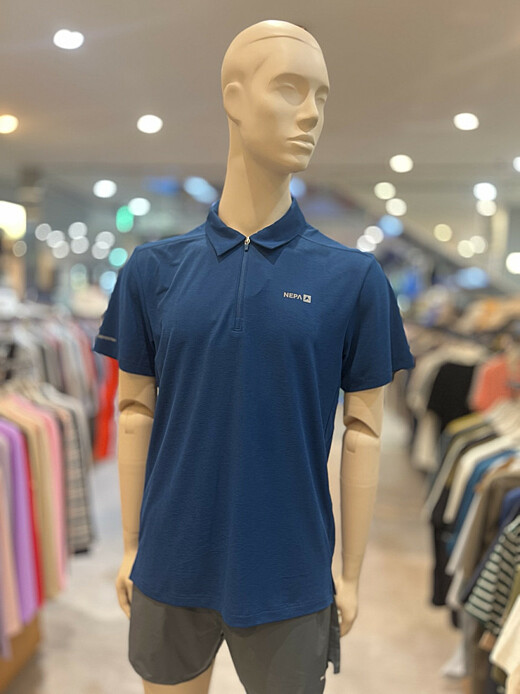 이미지설명