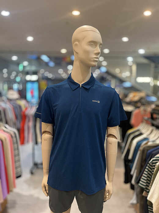이미지설명