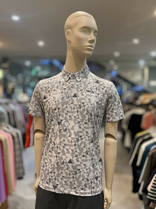 이미지설명