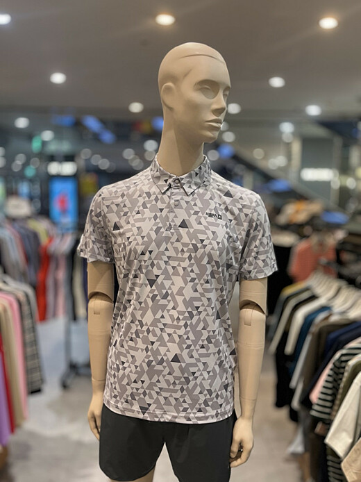이미지설명