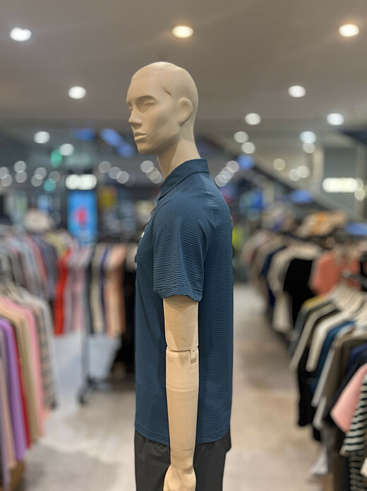 이미지설명