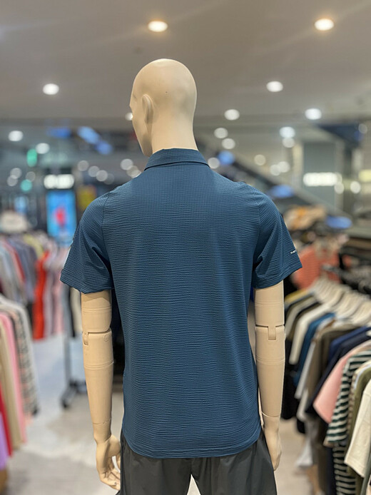 이미지설명