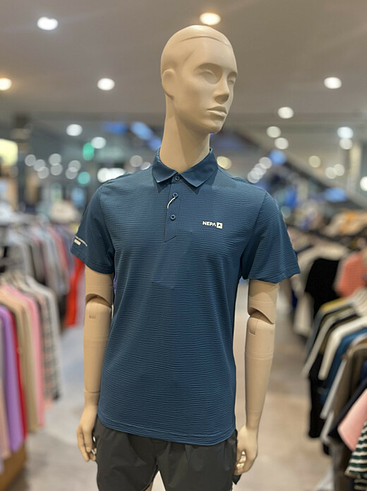 이미지설명