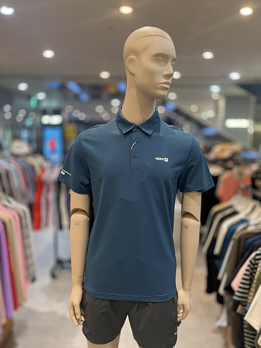 이미지설명