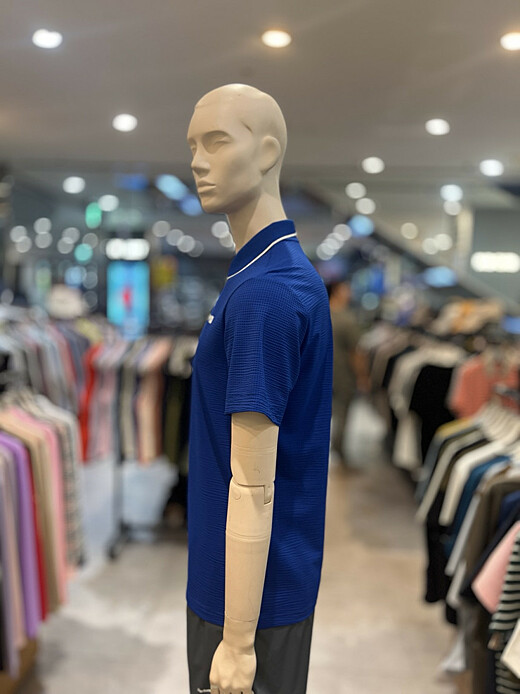 이미지설명