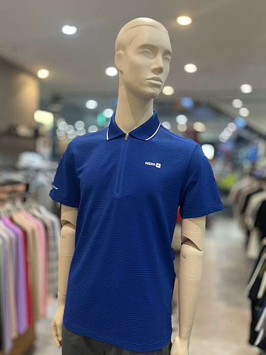 이미지설명