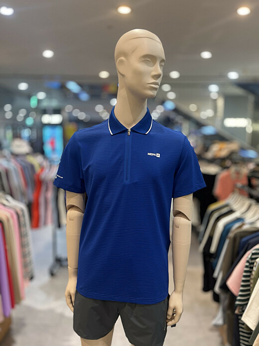 이미지설명