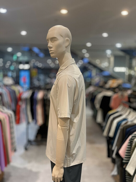 이미지설명