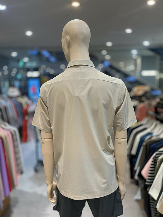 이미지설명