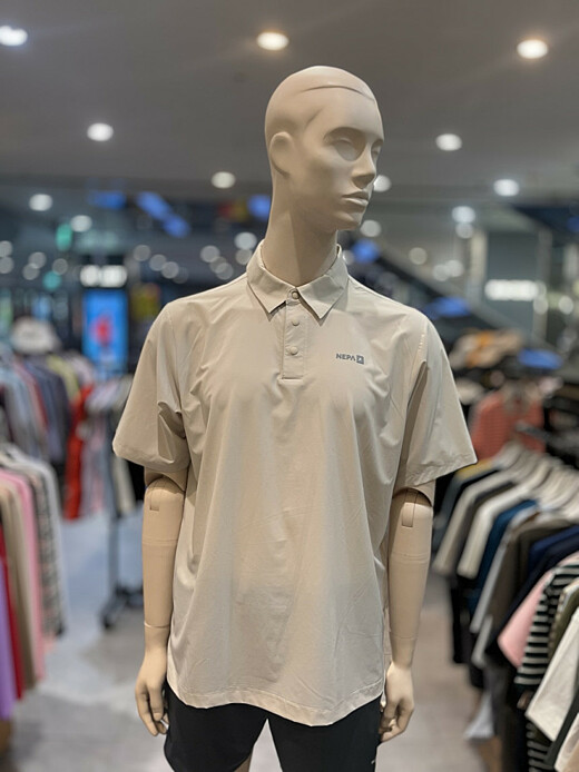 이미지설명