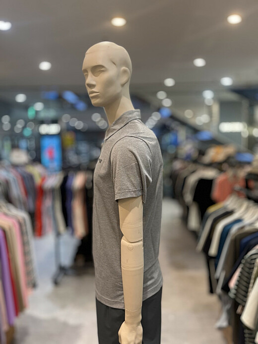 이미지설명