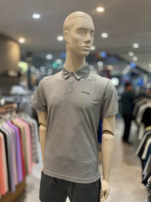 이미지설명