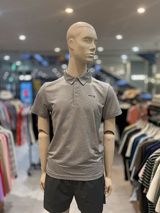이미지설명