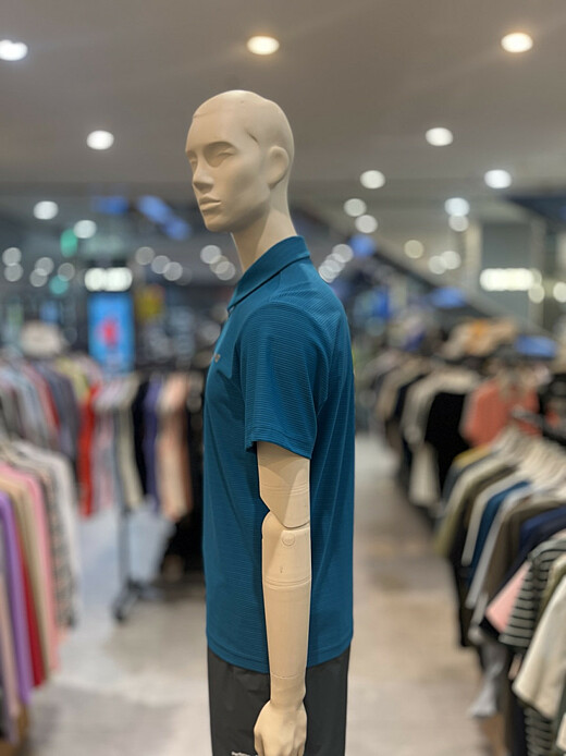 이미지설명