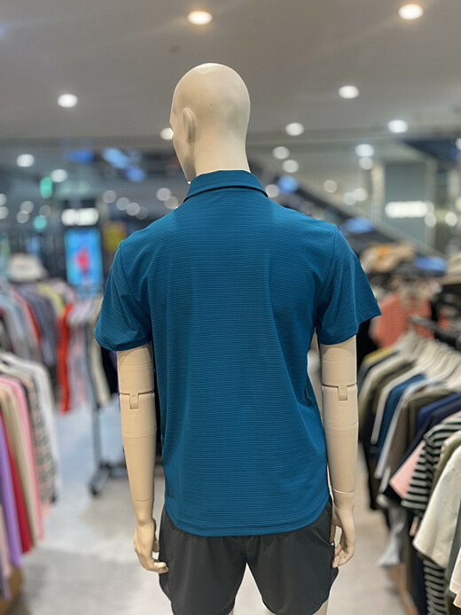 이미지설명