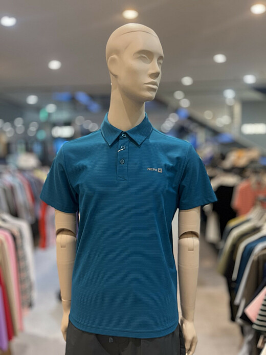 이미지설명