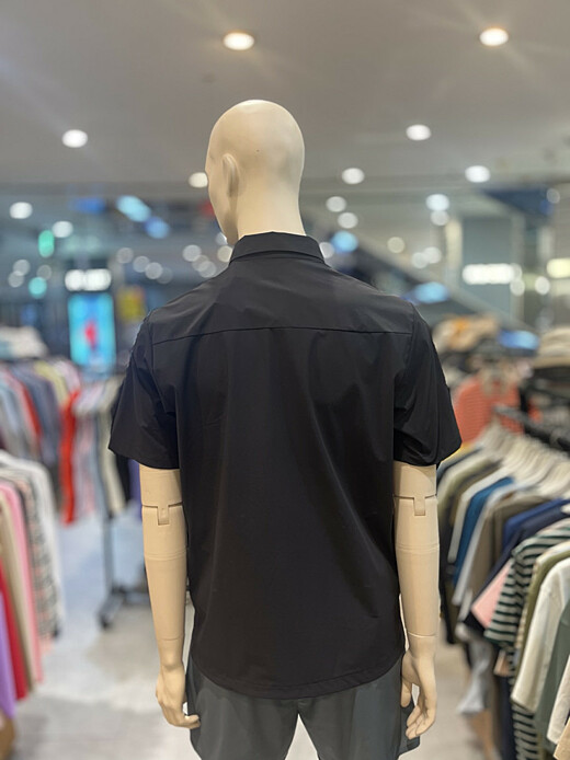 이미지설명