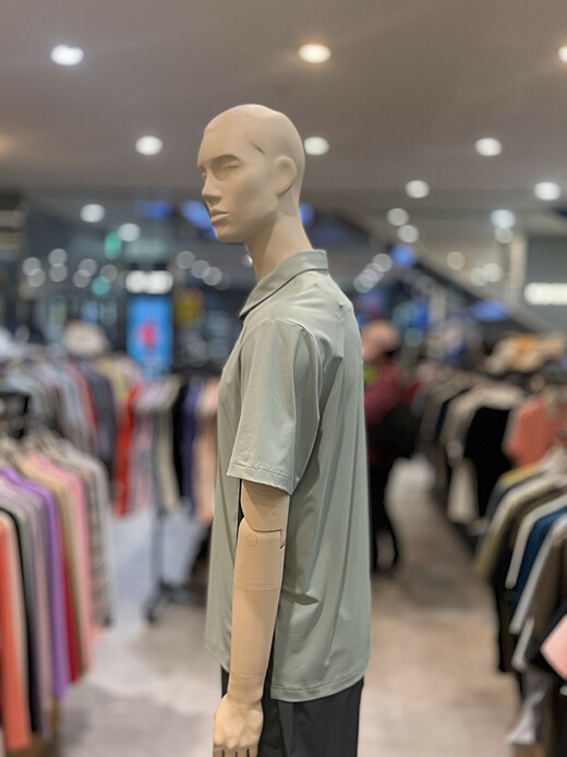 이미지설명
