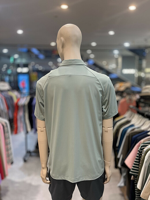 이미지설명