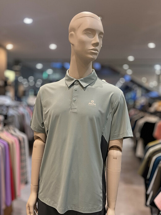 이미지설명