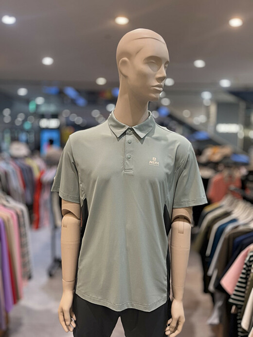 이미지설명