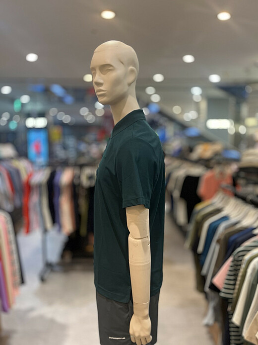 이미지설명