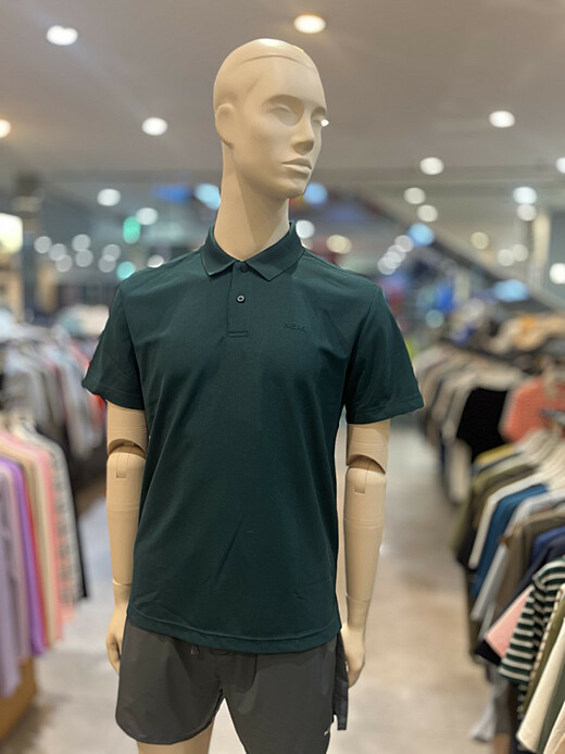 이미지설명