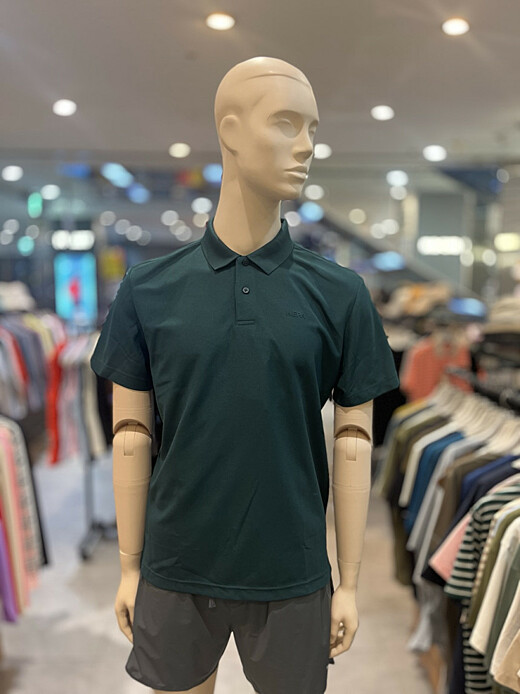 이미지설명