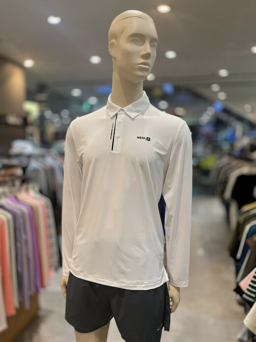 이미지설명