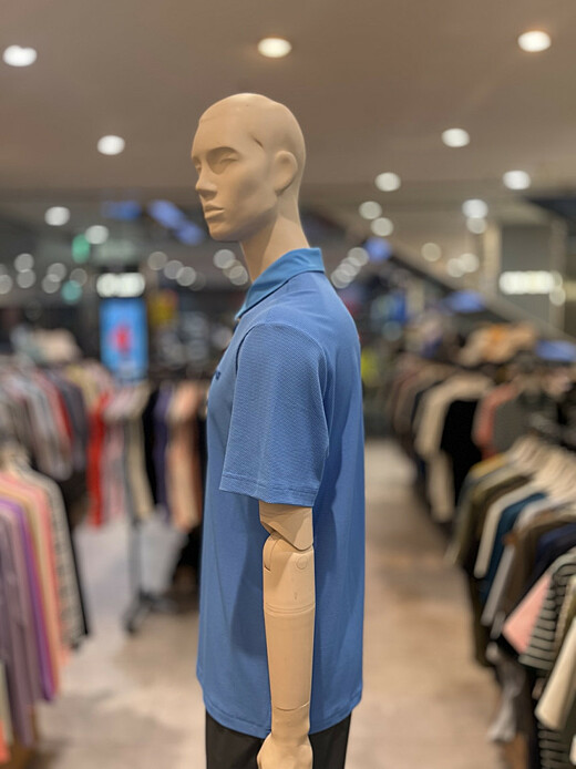 이미지설명