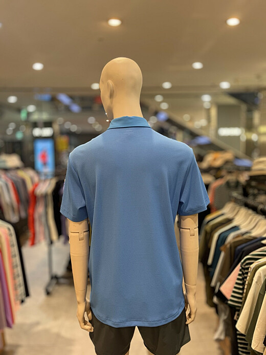 이미지설명