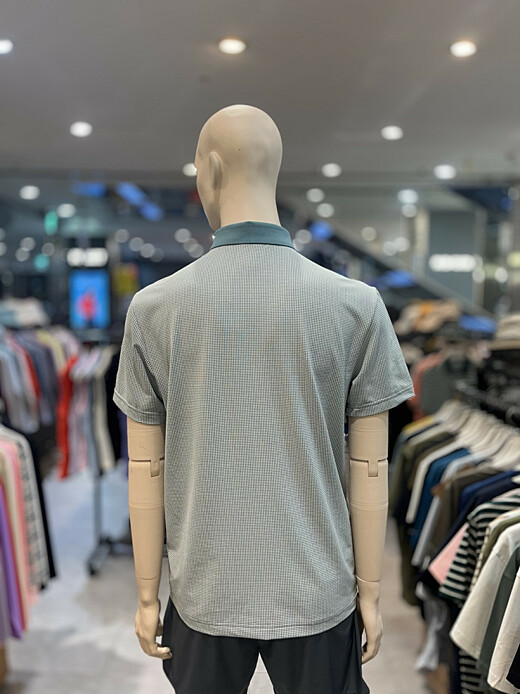 이미지설명