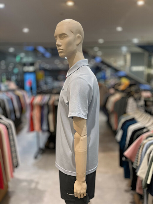 이미지설명