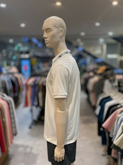 이미지설명