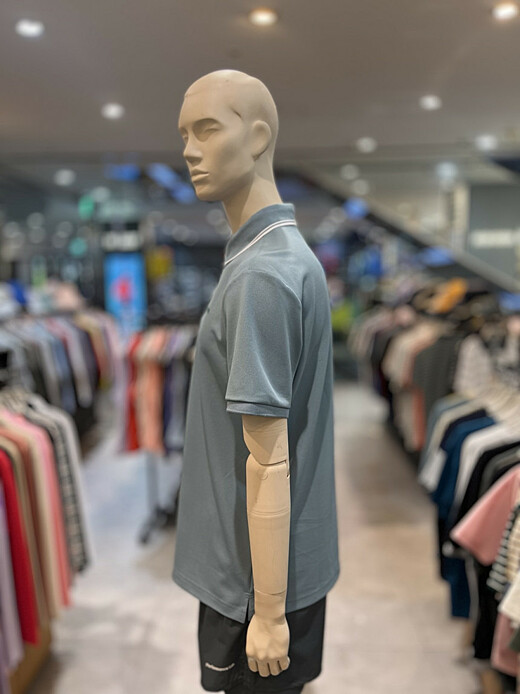이미지설명