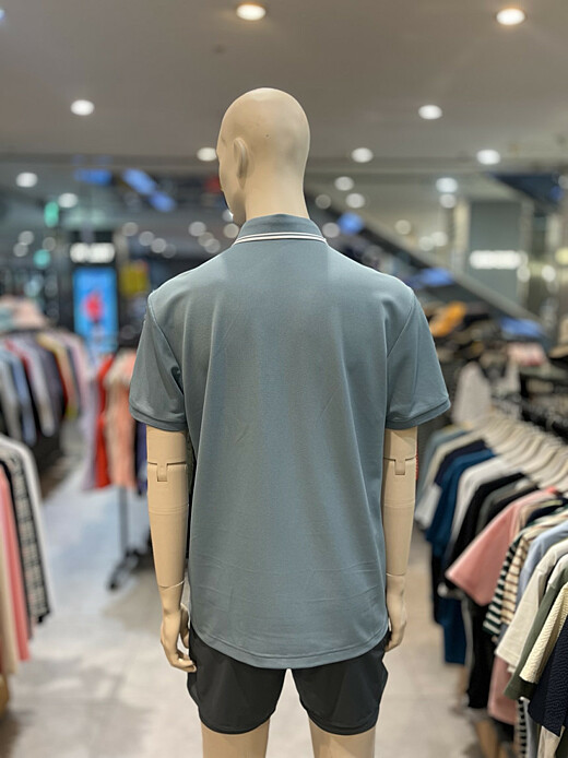 이미지설명