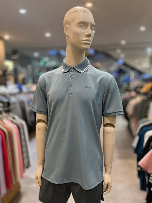 이미지설명