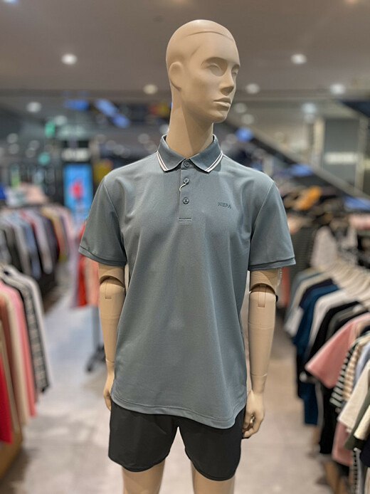 이미지설명