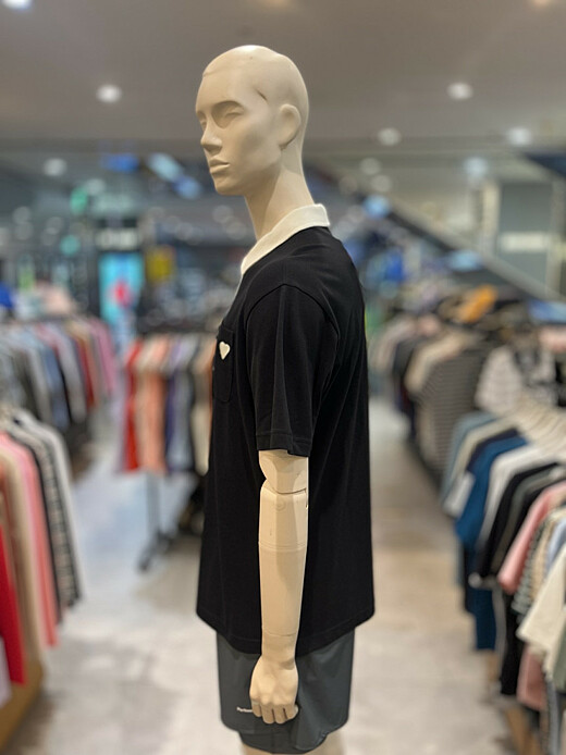이미지설명