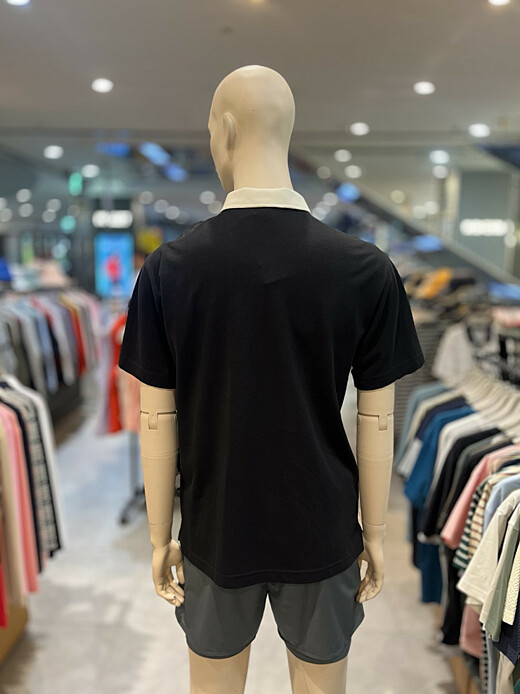 이미지설명