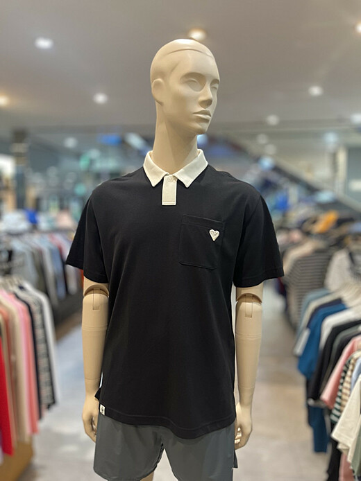 이미지설명