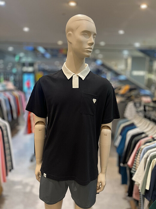 이미지설명