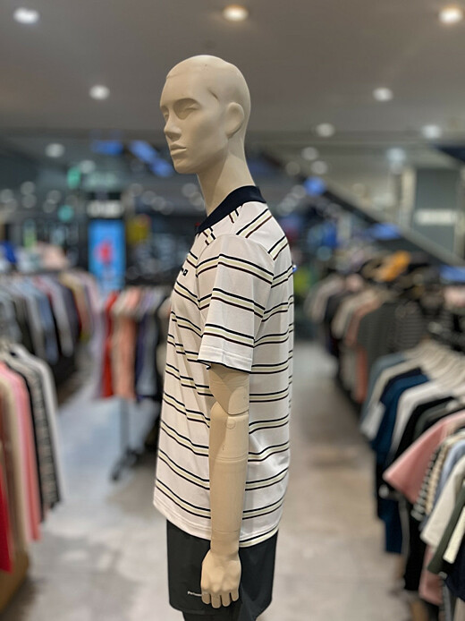 이미지설명