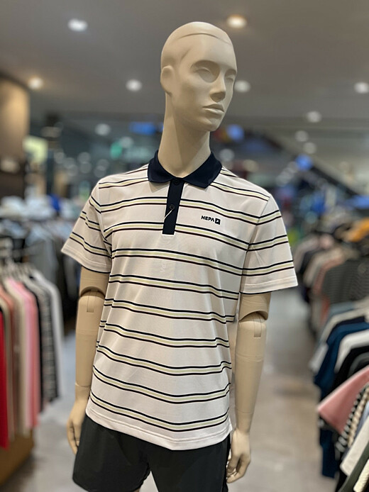 이미지설명