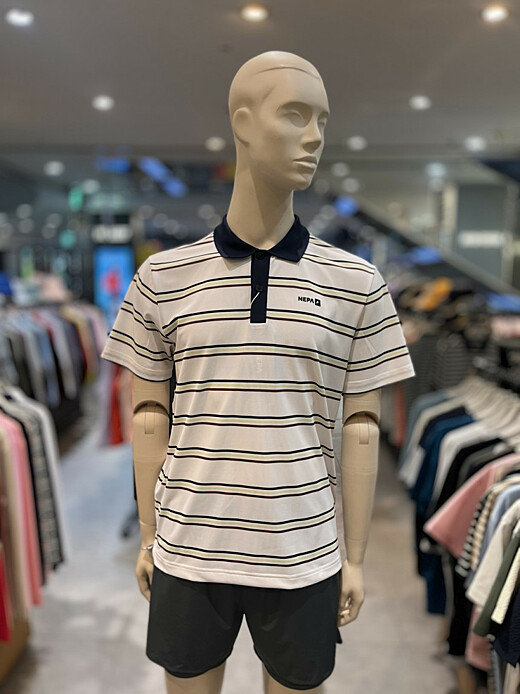 이미지설명