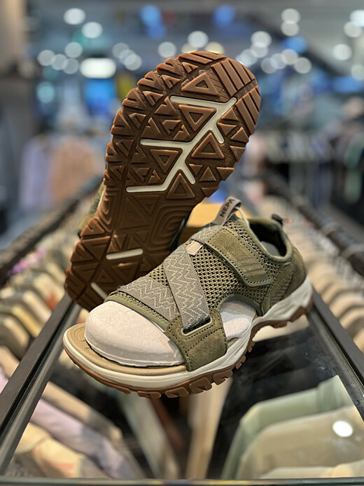 이미지설명